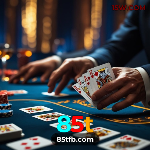 Apostas de Basquete 85t