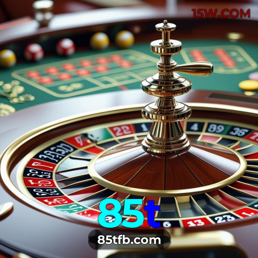 Interface Premium 85t