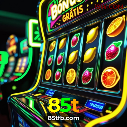 Especiais de Fim de Semana 85t