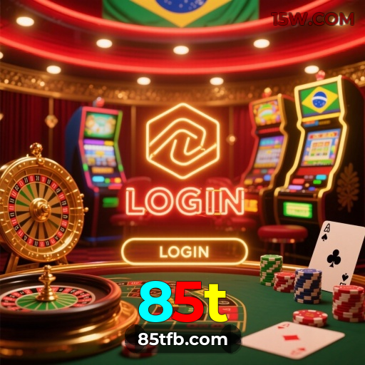 Apostas de Futebol 85t