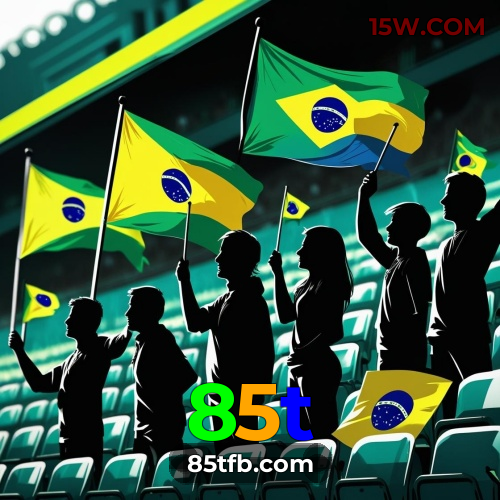 Recursos de Bônus 85t