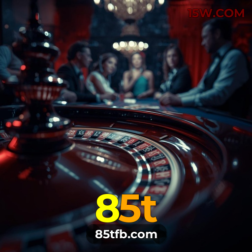 Jogos Exclusivos 85t