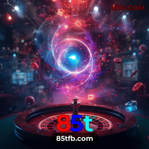 Cadastro Rápido 85t