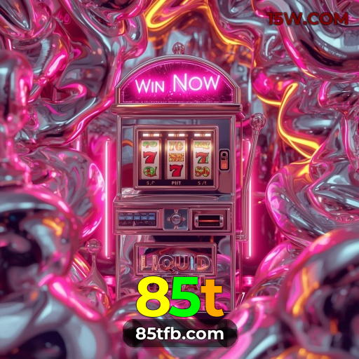 Sistemas de Segurança 85t