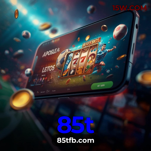 Gates of Olympus 85t