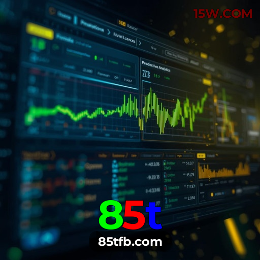 Design Responsivo 85t