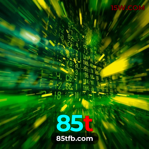 Experiência VIP 85t