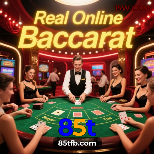 Provedores de Jogos 85t