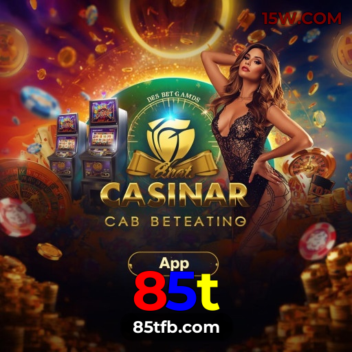 Estatísticas Crash Games 85t