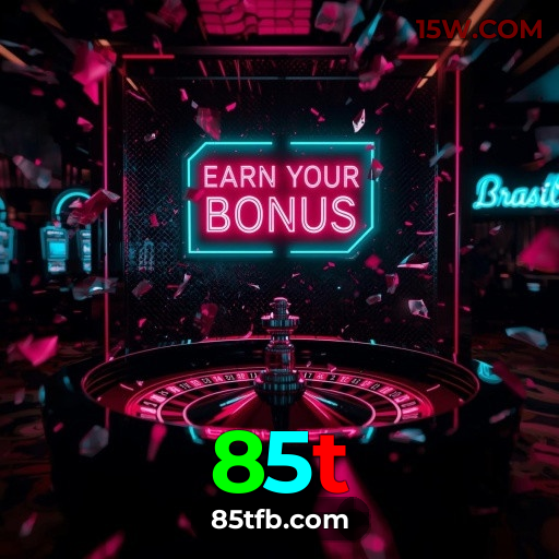 PIX Instantâneo 85t